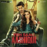Yeh Saali Aashiqui Album