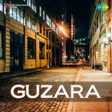 Guzara Album