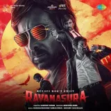Ravanasura Album