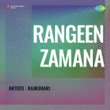 Rangeen Zamana Album