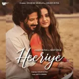 Heeriye (feat. Arijit Singh) Album