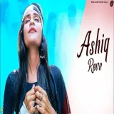 Aashiq Rove Album