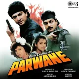 Parwane Album