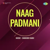 Naag Padmani Album