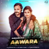 Aawara Album
