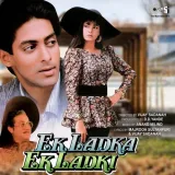Ek Ladka Ek Ladki Album