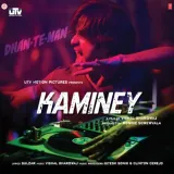 Kaminey Album