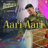 Satellite Shankar Album
