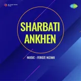 Sharbati Ankhen Album