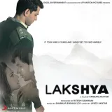 Lakshya Album