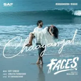 FACES Album