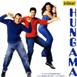 Hungama Album