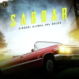 SABBAR Album