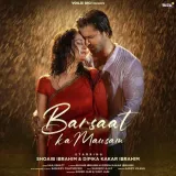 Barsaat Ka Mausam Album