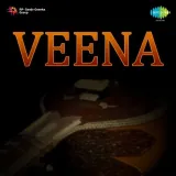 Chandra Kiran Ke Dal Hindole - Veena
