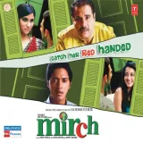 Mirch Album