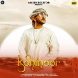 Kohinoor