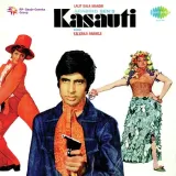 Kasauti Album
