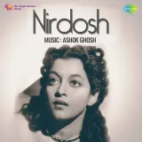 Main Hoon Pari - Nirdosh MP3 Song