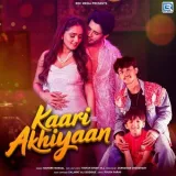 Kaari Akhiyaan - Kishore Mondal Album