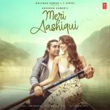 Meri Aashiqui Album