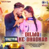 Dilwa Ke Dhadkan Album