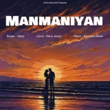 Manmaniyan - Harry