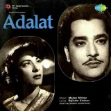 Adalat Album