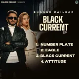 Black Current Album