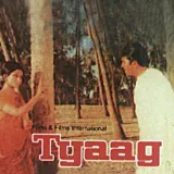 Tyaag Album