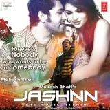 Jashnn Album