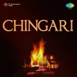 Chingari Album