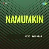 Namumkin Album