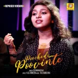 Poochedi Poovinte (Reprised Version) Album