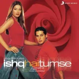 Ishq Hai Tumse Album