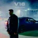 V16 Album