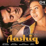 Charche Hai Humare - Aashiq