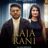 Raja Rani
