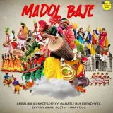 MADOL BAJE Album