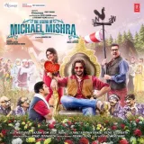 Filam Shuru Hui Hai - The Legend Of Michael Mishra