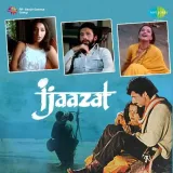 Ijaazat Album