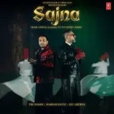 Sajna Album