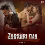 Zaroori Tha