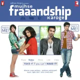Mujhse Fraaandship Karoge