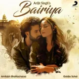 Bairiya Album