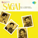 Tabiyat Saaf Ho Gai Saaf - Sagai