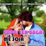 Pappi Ler Bagal Me Soja Seetaram Gurjar Bagdoli Album