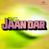 Jaandar Album