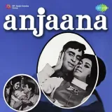 Anjaana Album