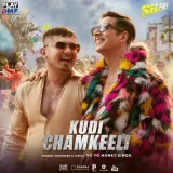 Kudi Chamkeeli - Selfiee